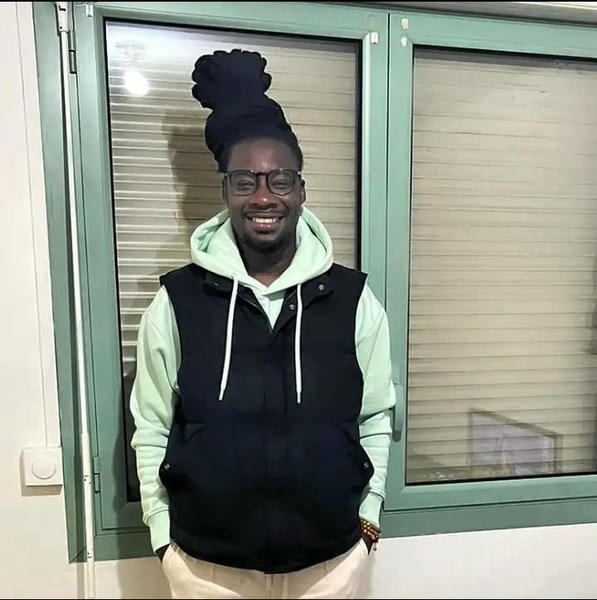 2026-05-10.jpeg
