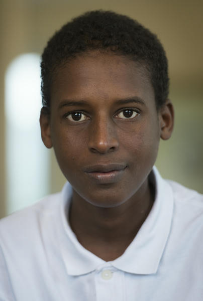 assan1.jpg