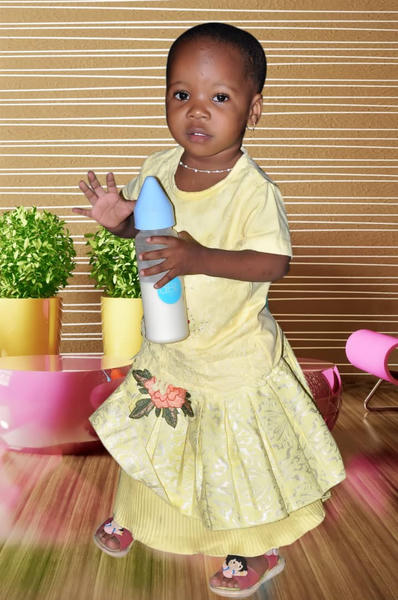 fatou-diop-photo-3-seule.jpg