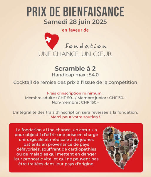 flyer2025-06-28.jpg