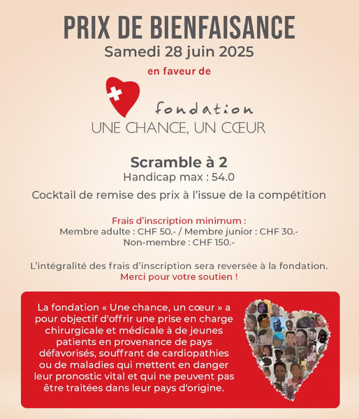 flyer2025-06-28.jpg